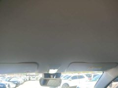 Wuling Binguo 333km Joy Edition - ფოტო 18