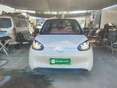 Wuling Binguo 333km Joy Edition - ფოტო 3
