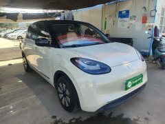 Wuling Binguo 333km Joy Edition - ფოტო 4