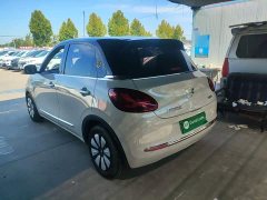 Wuling Binguo 333km Joy Edition - ფოტო 5