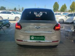 Wuling Binguo 333km Joy Edition - ფოტო 6