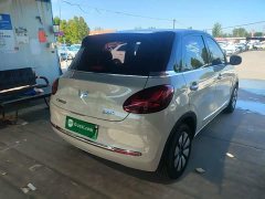 Wuling Binguo 333km Joy Edition - ფოტო 7