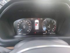 Volvo XC90 B6 Inscription Luxury 7-Seater - ფოტო 12