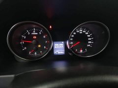 Haval M6 2019 1.5T DCT FWD Elite National VI - ფოტო 12