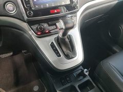 Haval M6 2019 1.5T DCT FWD Elite National VI - ფოტო 14