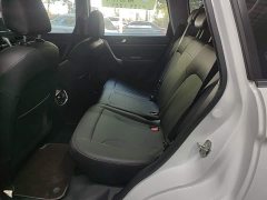 Haval M6 2019 1.5T DCT FWD Elite National VI - ფოტო 17