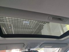 Haval M6 2019 1.5T DCT FWD Elite National VI - ფოტო 18