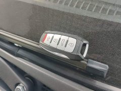 Haval M6 2019 1.5T DCT FWD Elite National VI - ფოტო 9