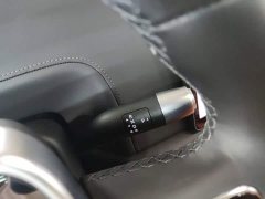 Li Auto L8 Pro - ფოტო 10