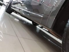 Li Auto L8 Pro - ფოტო 20