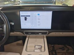 Li Auto L9 Ultra Smart Refresh Edition - ფოტო 13