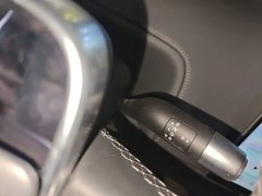 Li Auto L9 Ultra Smart Refresh Edition - ფოტო 14