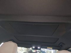 Li Auto L9 Ultra Smart Refresh Edition - ფოტო 18