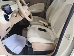 Wuling Hongguang MINIEV Fourth Generation Four-Door Advanced Edition - ფოტო 15