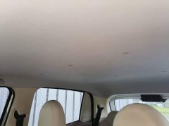 Wuling Hongguang MINIEV Fourth Generation Four-Door Advanced Edition - ფოტო 18