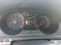 Volkswagen Lavida 2019 Lavida Qihang 1.5L Automatic Fashion Edition National VI - ფოტო 12