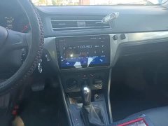 Volkswagen Lavida 2019 Lavida Qihang 1.5L Automatic Fashion Edition National VI - ფოტო 13