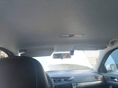 Volkswagen Lavida 2019 Lavida Qihang 1.5L Automatic Fashion Edition National VI - ფოტო 18