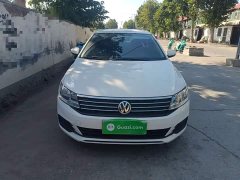 Volkswagen Lavida 2019 Lavida Qihang 1.5L Automatic Fashion Edition National VI - ფოტო 3