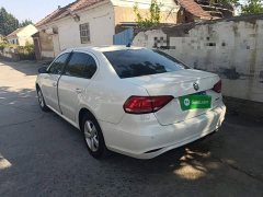 Volkswagen Lavida 2019 Lavida Qihang 1.5L Automatic Fashion Edition National VI - ფოტო 5
