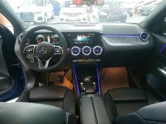 Mercedes-Benz GLA 2020 GLA 200 - ფოტო 10