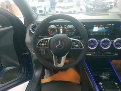 Mercedes-Benz GLA 2020 GLA 200 - ფოტო 11