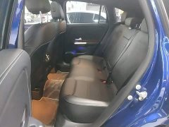 Mercedes-Benz GLA 2020 GLA 200 - ფოტო 17