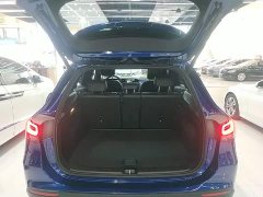 Mercedes-Benz GLA 2020 GLA 200 - ფოტო 19