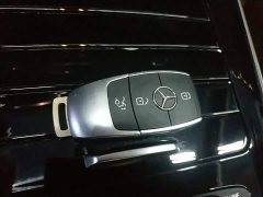 Mercedes-Benz GLA 2020 GLA 200 - ფოტო 9