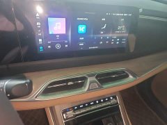 AITO Landian E5 2023 1.5L DE-i 110KM Flagship Edition 7-seater - ფოტო 13