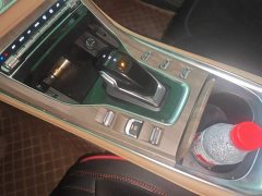 AITO Landian E5 2023 1.5L DE-i 110KM Flagship Edition 7-seater - ფოტო 14