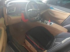AITO Landian E5 2023 1.5L DE-i 110KM Flagship Edition 7-seater - ფოტო 15