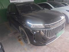 AITO Landian E5 2023 1.5L DE-i 110KM Flagship Edition 7-seater - ფოტო 4