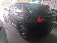 AITO Landian E5 2023 1.5L DE-i 110KM Flagship Edition 7-seater - ფოტო 5