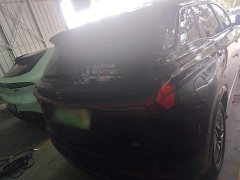 AITO Landian E5 2023 1.5L DE-i 110KM Flagship Edition 7-seater - ფოტო 6