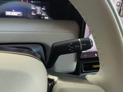 Chery iCAR Super V23 2026 401 RWD Super Sport Edition - ფოტო 14