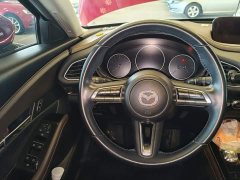 Mazda CX-30 2.0L Automatic Jia Yue Edition - ფოტო 11