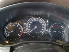 Mazda CX-30 2.0L Automatic Jia Yue Edition - ფოტო 12