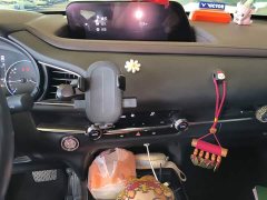 Mazda CX-30 2.0L Automatic Jia Yue Edition - ფოტო 13
