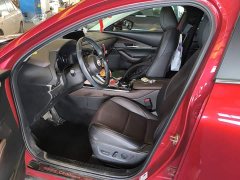 Mazda CX-30 2.0L Automatic Jia Yue Edition - ფოტო 15