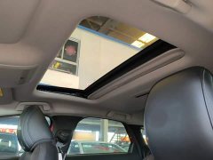 Mazda CX-30 2.0L Automatic Jia Yue Edition - ფოტო 18