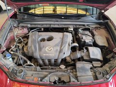 Mazda CX-30 2.0L Automatic Jia Yue Edition - ფოტო 20