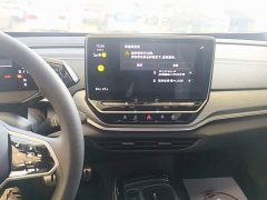 Volkswagen ID.4 CROZZ Pure Enjoyment Limited Edition - ფოტო 13