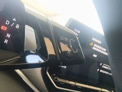 Volkswagen ID.4 CROZZ Pure Enjoyment Limited Edition - ფოტო 14