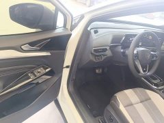 Volkswagen ID.4 CROZZ Pure Enjoyment Limited Edition - ფოტო 16
