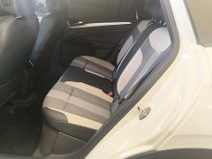Volkswagen ID.4 CROZZ Pure Enjoyment Limited Edition - ფოტო 17