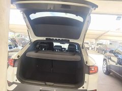 Volkswagen ID.4 CROZZ Pure Enjoyment Limited Edition - ფოტო 19