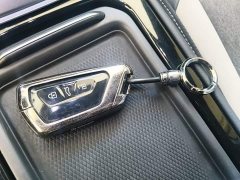 Volkswagen ID.4 CROZZ Pure Enjoyment Limited Edition - ფოტო 9