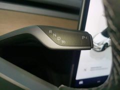 Tesla Model 3 Rear-Wheel Drive - ფოტო 14