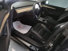 Tesla Model 3 Rear-Wheel Drive - ფოტო 15